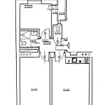 Apartamento Folimanka Praga