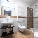 Folimanka Appartement