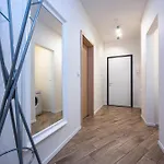 Appartement Folimanka Praag