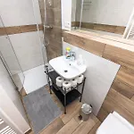 Folimanka Appartement