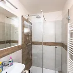 Apartamento Folimanka