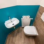 Folimanka Appartement *