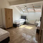 Apartamento Folimanka *