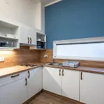 Folimanka Appartement